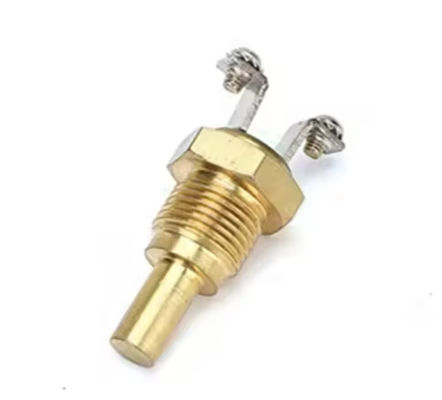 41-5394 Capteur d'émission de température de l'eau pour pièces d'excavatrice E330B E330C E320C