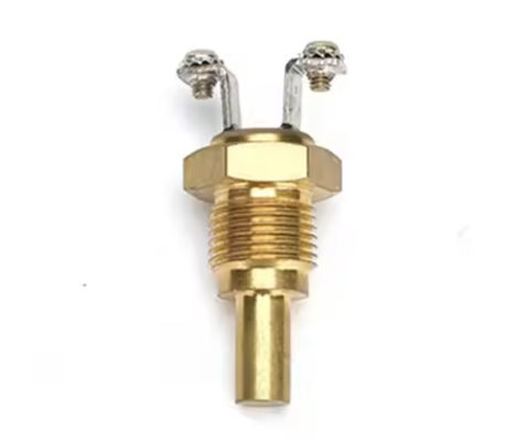 41-5394 Capteur d'émission de température de l'eau pour pièces d'excavatrice E330B E330C E320C