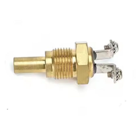 41-5394 Capteur d'émission de température de l'eau pour pièces d'excavatrice E330B E330C E320C