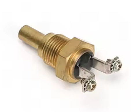 41-5394 Capteur d'émission de température de l'eau pour pièces d'excavatrice E330B E330C E320C