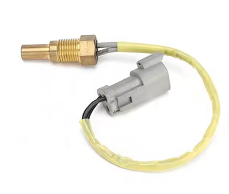 Commutateur de capteur de température de l'eau 7861-93-3520 pour PC400-7 PC450-7 PC450-8 Pièces détachées de pelles