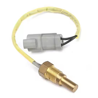 Commutateur de capteur de température de l'eau 7861-93-3520 pour PC400-7 PC450-7 PC450-8 Pièces détachées de pelles