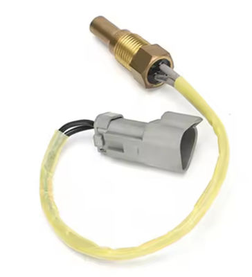 Commutateur de capteur de température de l'eau 7861-93-3520 pour PC400-7 PC450-7 PC450-8 Pièces détachées de pelles