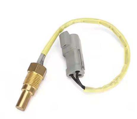 Commutateur de capteur de température de l'eau 7861-93-3520 pour PC400-7 PC450-7 PC450-8 Pièces détachées de pelles