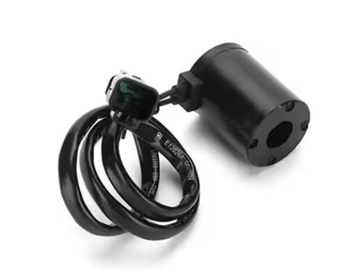 Partie électrique de la pelle PC200-7 12V