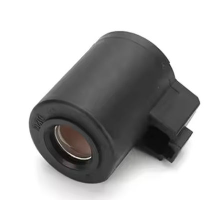 Nouvelles pièces de machines de construction EC210B Excavatrice Pièces électriques Bobine d'électrovanne principale VOE 14550884