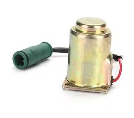 La valeur de l'échantillon est calculée à partir de la valeur de l'échantillon.