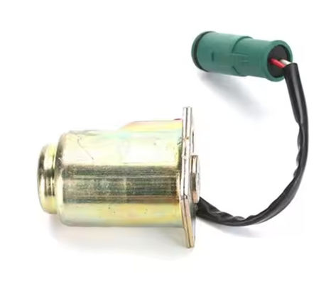 La valeur de l'échantillon est calculée à partir de la valeur de l'échantillon.