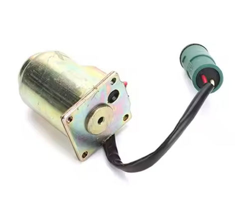 La valeur de l'échantillon est calculée à partir de la valeur de l'échantillon.