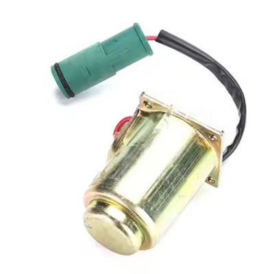 La valeur de l'échantillon est calculée à partir de la valeur de l'échantillon.