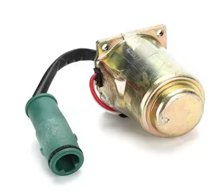 La valeur de l'échantillon est calculée à partir de la valeur de l'échantillon.