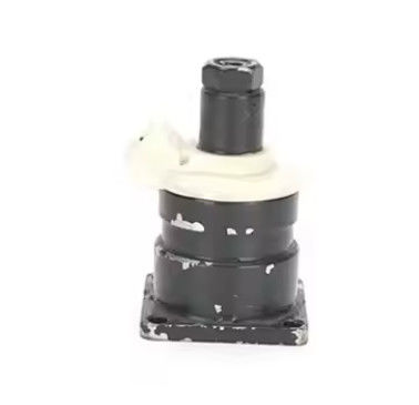 EX200-2 EX200-5 Solénoïde proportionnel de l'excavateur 4288336 9218359