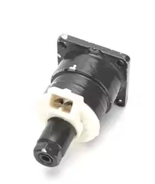 EX200-2 EX200-5 Solénoïde proportionnel de l'excavateur 4288336 9218359
