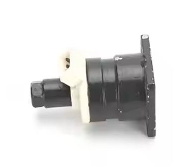 EX200-2 EX200-5 Solénoïde proportionnel de l'excavateur 4288336 9218359