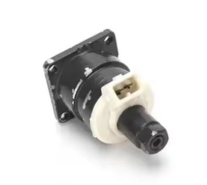 EX200-2 EX200-5 Solénoïde proportionnel de l'excavateur 4288336 9218359