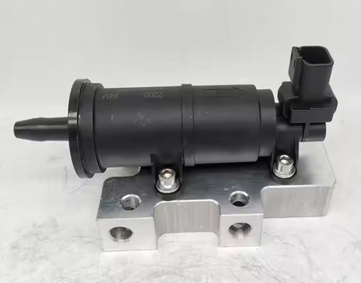 E320E2 E330E2 E336E2 24V pompe de transfert de carburant pour excavatrice 4465409 446-5409