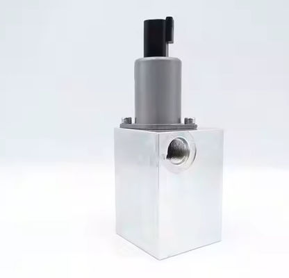 Le nombre d'équipements utilisés pour le traitement de l'eau de mer est estimé en fonction de la quantité d'eau utilisée.