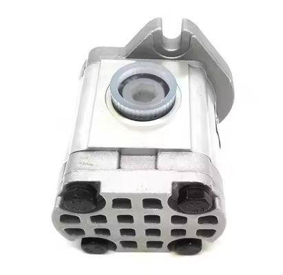 Pompe pilote de charge d'engrenage 9218005 de haute qualité pour excavatrice ZX200 ZX230
