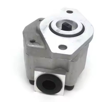 Vente à chaud A10V43 E70B Excavateur pompe à engrenages hydrauliques pompe pilote pompe charge pompe