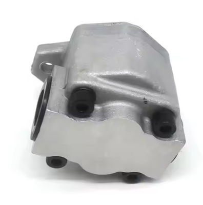 Vente à chaud A10V43 E70B Excavateur pompe à engrenages hydrauliques pompe pilote pompe charge pompe