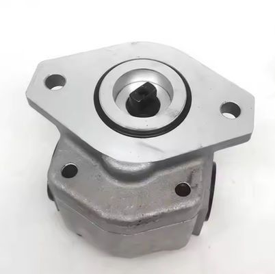 Vente à chaud A10V43 E70B Excavateur pompe à engrenages hydrauliques pompe pilote pompe charge pompe