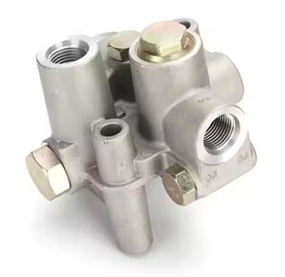 ZX120-3 ZX200-3 ZX330 ZAX360-3 Oil Filter Head Pilot Seat 4630525 For Excavator