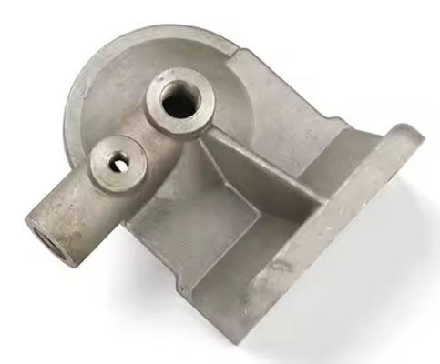 Filtre à carburant de haute qualité pour pièces de rechange d'excavatrice PC200-6 PC300-6, tête 6114-71-6210 6138-71-6110