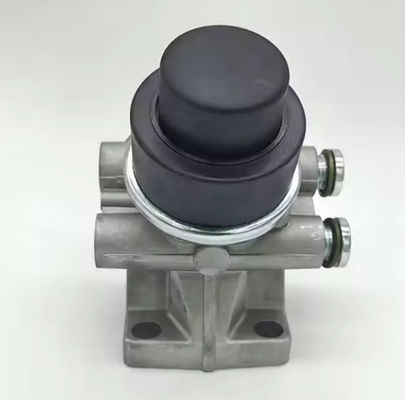 C6.6 Tête de filtre du séparateur de carburant du moteur 308-7298 2656F853 3087298 318-8064 Pour moteur de pelle