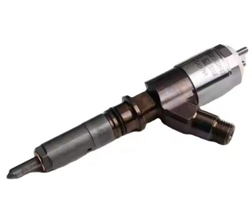 E323D Excavateur C6.6 moteur injecteur de carburant diesel 2645A749 320-0690 3200690 pour moteur de machines de construction