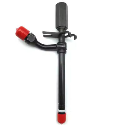 égorie 3300 Injecteur de moteur de creuseur Diesel Injecteur de buse 7N-0449 7N0449