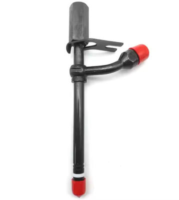 égorie 3300 Injecteur de moteur de creuseur Diesel Injecteur de buse 7N-0449 7N0449