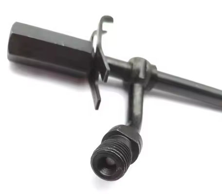 égorie 3300 Injecteur de moteur de creuseur Diesel Injecteur de buse 7N-0449 7N0449