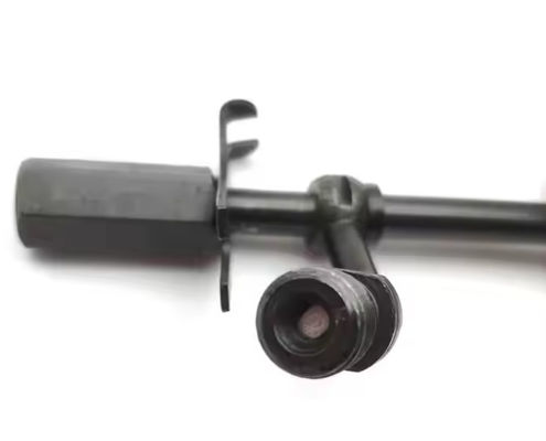 égorie 3300 Injecteur de moteur de creuseur Diesel Injecteur de buse 7N-0449 7N0449