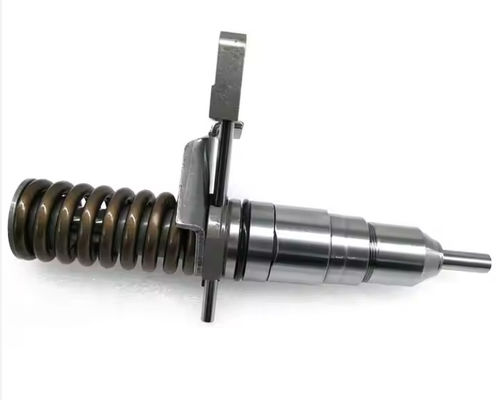 E322B E325B Injecteur de carburant à haute pression du moteur de la pelle 3116 Pompes de carburant du moteur 127-8216 1278216