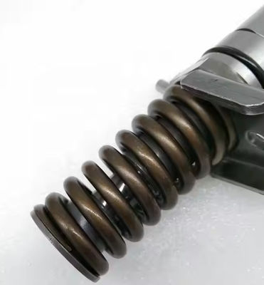 E322B E325B Injecteur de carburant à haute pression du moteur de la pelle 3116 Pompes de carburant du moteur 127-8216 1278216