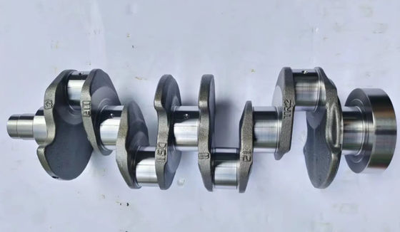 C4.4 Moteur Excavateur Moteur Arbre à manivelle 364-2829 330-1736