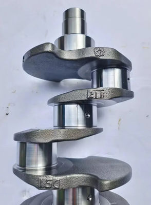 C4.4 Moteur Excavateur Moteur Arbre à manivelle 364-2829 330-1736