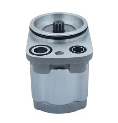 Pièces détachées E330B Pompes pilote 1336912 Excavateur A8VO160 Pièces détachées de la pompe principale