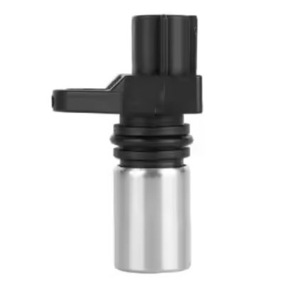 PC400-7 Excavateur SA6D140E Moteur 6217-81-9210 Capteur de vitesse pour excavateur