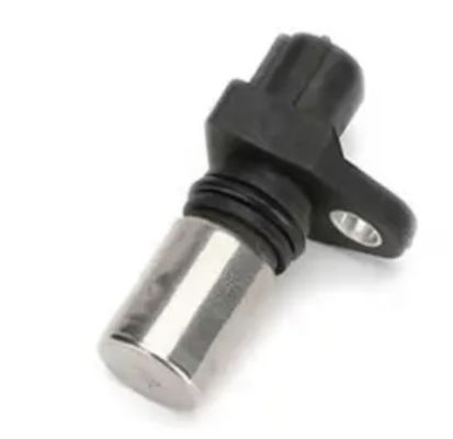 PC400-7 Excavateur SA6D140E Moteur 6217-81-9210 Capteur de vitesse pour excavateur