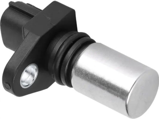 PC400-7 Excavateur SA6D140E Moteur 6217-81-9210 Capteur de vitesse pour excavateur