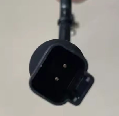 6217-81-9252 Harnais de câblage pour PC600LC-7 Excavateur 6D140 Pièces détachées moteur