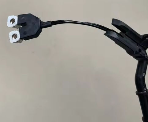 6217-81-9252 Harnais de câblage pour PC600LC-7 Excavateur 6D140 Pièces détachées moteur