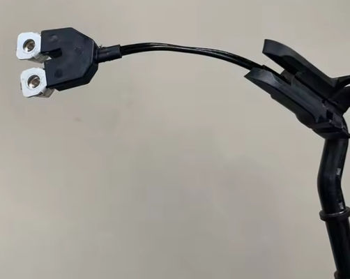 6217-81-9252 Harnais de câblage pour PC600LC-7 Excavateur 6D140 Pièces détachées moteur