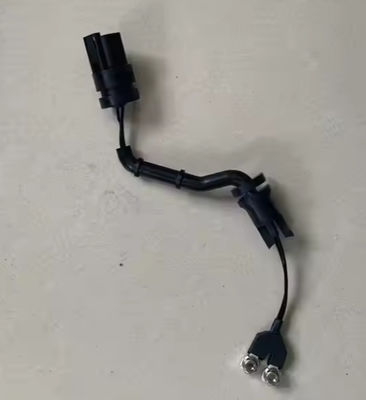 6217-81-9252 Harnais de câblage pour PC600LC-7 Excavateur 6D140 Pièces détachées moteur