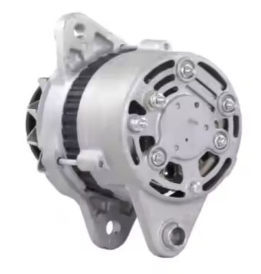 PC300-3 Excavateur S6D125 Moteur 600-821-6150