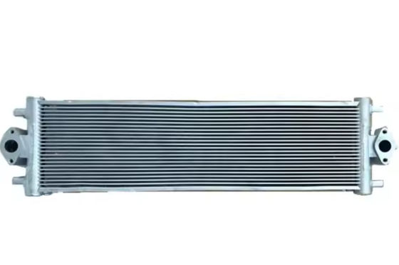 L'huile d'extraction de haute qualité PC200-8 pour les excavatrices 20Y-03-42561 20Y-03-42560