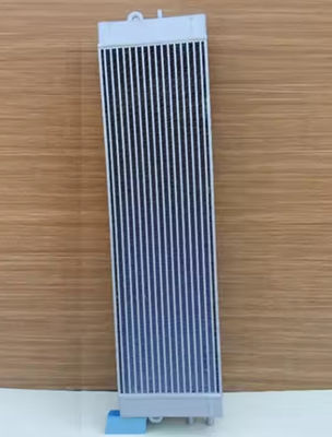 L'huile d'extraction de haute qualité PC200-8 pour les excavatrices 20Y-03-42561 20Y-03-42560