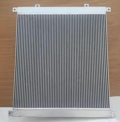 L'huile d'extraction de haute qualité PC200-8 pour les excavatrices 20Y-03-42561 20Y-03-42560