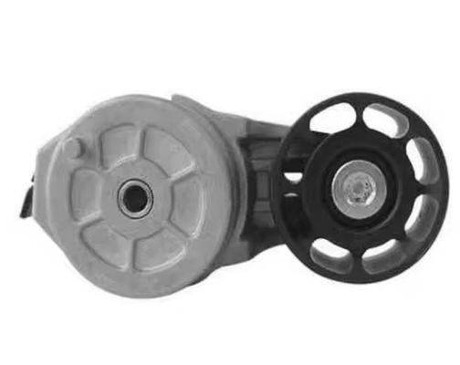 Pour les pièces détachées, le moteur doit être équipé d'un dispositif de détection de l'eau.